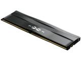 Описание и цена на RAM ( РАМ ) памет Silicon Power 8GB DDR4