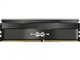 8GB DDR4 3200 за компютър Silicon Power XPOWER Zenith SP008GXLZU320BSC снимка №2