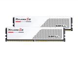 Описание и цена на RAM ( РАМ ) памет G.Skill 64GB = KIT 2X32GB DDR5