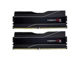 64GB = KIT 2X32GB DDR5 6000 за компютър G.Skill Trident Z5 Neo Black AMD Expo F5-6000J3040G32GX2-TZ5N снимка №2 64GB = KIT 2X32GB DDR5 6000 за компютър G.Skill Trident Z5 Neo Black AMD Expo F5-6000J3040G32GX2-TZ5N снимка №2