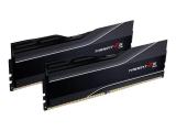 64GB = KIT 2X32GB DDR5 6000 за компютър G.Skill Trident Z5 Neo Black AMD Expo F5-6000J3040G32GX2-TZ5N снимка №3 64GB = KIT 2X32GB DDR5 6000 за компютър G.Skill Trident Z5 Neo Black AMD Expo F5-6000J3040G32GX2-TZ5N снимка №3