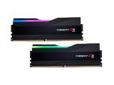 RAM G.Skill 64GB = KIT 2X32GB DDR5 6000 RAM G.Skill 64GB = KIT 2X32GB DDR5 6000