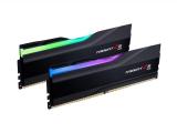 Описание и цена на RAM ( РАМ ) памет G.Skill 64GB = KIT 2X32GB DDR5