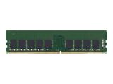 32GB DDR4 3200 за сървър Kingston Server Premier KSM32ED8/32HC ECC Цена и описание.