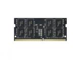 Описание и цена на RAM ( РАМ ) памет Team Group 32GB DDR4