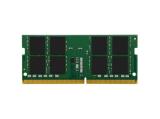 Описание и цена на RAM ( РАМ ) памет Kingston 8GB DDR4