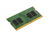 8GB DDR4 3200 за лаптоп Kingston KCP432SS8/8 снимка №2 8GB DDR4 3200 за лаптоп Kingston KCP432SS8/8 снимка №2