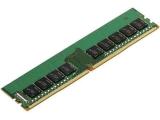 RAM Kingston 16GB DDR4 2666