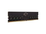 RAM Team Group 16GB DDR5 4800 RAM Team Group 16GB DDR5 4800