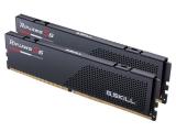 Описание и цена на RAM ( РАМ ) памет G.Skill 64GB = KIT 2X32GB DDR5