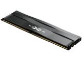 8GB DDR4 3200 за компютър Silicon Power XPOWER Zenith SP008GXLZU320BSC снимка №2