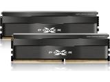 Описание и цена на RAM ( РАМ ) памет Silicon Power 16 GB = KIT 2X8GB DDR4