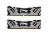 Описание и цена на RAM ( РАМ ) памет Kingston 32 GB = KIT 2X16GB DDR5