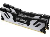 32 GB = KIT 2X16GB DDR5 7200 за компютър Kingston FURY Renegade KF572C38RSK2-32 снимка №3 32 GB = KIT 2X16GB DDR5 7200 за компютър Kingston FURY Renegade KF572C38RSK2-32 снимка №3