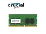 Описание и цена на RAM ( РАМ ) памет Crucial 8GB DDR4