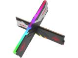 Описание и цена на RAM ( РАМ ) памет Patriot 32 GB = KIT 2X16GB DDR5
