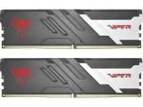 Описание и цена на RAM ( РАМ ) памет Patriot 32 GB = KIT 2X16GB DDR5