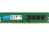RAM Crucial 32GB DDR4 3200