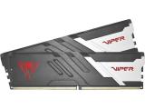 Описание и цена на RAM ( РАМ ) памет Patriot 32 GB = KIT 2X16GB DDR5