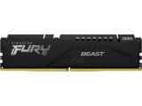 32GB DDR5 6000 за компютър Kingston FURY Beast AMD EXPO KF560C36BBE-32 снимка №2