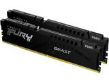 Описание и цена на RAM ( РАМ ) памет Kingston 64GB = KIT 2X32GB DDR5