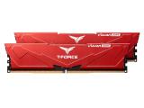 Описание и цена на RAM ( РАМ ) памет Team Group 32 GB = KIT 2X16GB DDR5