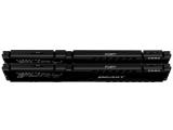 16 GB = KIT 2X8GB DDR5 5600 за компютър Kingston FURY Beast KF556C40BBK2-16 снимка №3 16 GB = KIT 2X8GB DDR5 5600 за компютър Kingston FURY Beast KF556C40BBK2-16 снимка №3
