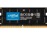 Описание и цена на RAM ( РАМ ) памет Crucial 32GB DDR5