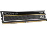 Описание и цена на RAM ( РАМ ) памет Team Group 16GB DDR5