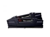 Описание и цена на RAM ( РАМ ) памет G.Skill 16 GB = KIT 2X8GB DDR4