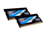 Описание и цена на RAM ( РАМ ) памет G.Skill 32 GB = KIT 2X16GB DDR4