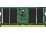 8GB DDR5 4800 за лаптоп Kingston KCP548SS6-8 Цена и описание.