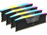 Описание и цена на RAM ( РАМ ) памет Corsair 64 GB = KIT 4X16GB DDR5