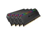 Описание и цена на RAM ( РАМ ) памет Corsair 64 GB = KIT 4X16GB DDR5