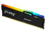 Описание и цена на RAM ( РАМ ) памет Kingston 32GB DDR5