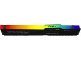 32GB DDR5 6000 за компютър Kingston FURY Beast RGB AMD EXPO KF560C36BBEA-32 снимка №3 32GB DDR5 6000 за компютър Kingston FURY Beast RGB AMD EXPO KF560C36BBEA-32 снимка №3