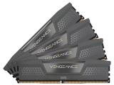 Описание и цена на RAM ( РАМ ) памет Corsair 64 GB = KIT 4X16GB DDR5