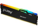 Описание и цена на RAM ( РАМ ) памет Kingston 32GB DDR5