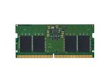 Описание и цена на RAM ( РАМ ) памет RAM 8GB DDR5