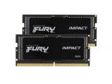RAM памет в промоция: 32 GB = KIT 2X16GB DDR5 Kingston 5600 Промоция на RAM 32 GB = KIT 2X16GB DDR5 Kingston 5600