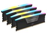 RAM памет в промоция: 192GB = kit 4x48GB DDR5 Corsair 5200 Промоция на RAM 192GB = kit 4x48GB DDR5 Corsair 5200