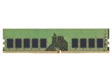 Описание и цена на RAM ( РАМ ) памет Kingston 16GB DDR4