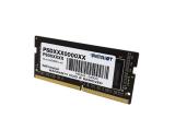 Patriot Signature PSD432G32002S - 32GB 3200 DDR4 - цена и характеристики.