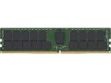 Описание и цена на RAM ( РАМ ) памет Kingston 64GB DDR4