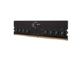 16GB DDR5 4800 за компютър Team Group Elite TED516G4800C4001 снимка №2