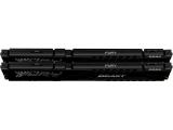 64GB = KIT 2X32GB DDR5 6000 за компютър Kingston FURY Beast AMD EXPO KF560C36BBEK2-64 снимка №2 64GB = KIT 2X32GB DDR5 6000 за компютър Kingston FURY Beast AMD EXPO KF560C36BBEK2-64 снимка №2