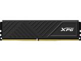 16GB DDR4 3200 за компютър ADATA XPG GAMMIX D35 Black AX4U320016G16A-SBKD35 снимка №2