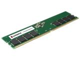 Описание и цена на RAM ( РАМ ) памет Kingston 32GB DDR5