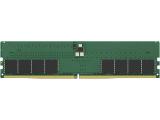 32GB DDR5 5600 за компютър Kingston ValueRAM KVR56U46BD8-32 снимка №2