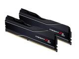 Описание и цена на RAM ( РАМ ) памет G.Skill 64GB = KIT 2X32GB DDR5